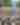 Pride - High Street- Landing Page Header - 1903x679