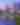 Skyline - Spessard - 1903x679