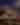 Summer 2026 Header - 1903x679
