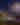 Summer 2026 Header - 1903x679