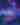 Summer 2026 - 1903x679 - Things to Do