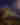 Fireworks - 1903x679