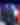 Unofficial Galaxies - 1903x679 - Homepage Slider