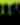 Goosebumps Desktop Slider