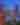 visitor guide header