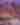 Images of couple at art museum, city skyline, and friends walking through Short North