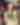 Jenny Simpson - 2024 Half Marathon (2)