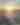 Beach Sunset, Fall