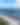 South Packery Channel Beach | Whitecap