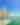 Seawall lookout