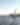 Sailboat