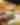 El Camino | Food | Tex Mex