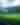 Austin FC