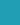 Dallas Blue Color Block
