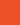 Austin Orange Color Block