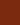 Fort Worth Color Block