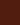 Texas Color Block