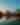 Austin Skyline