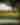 THE CJ CUP Byron Nelson