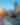 dallas skyline