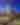 BKV Energy New Header