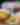 DTN - STL - House Ads - Restaurants
