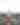 Greensburg Blog Post Cover Photo