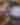 Media Kit Header