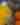 Halloween Photo from Envato