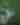 October 8th Fishing Report