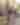 Artwalk2FB2-1024x538