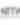 NTTW 2026 (May 3-9, 2026) Evergreen From Website.