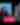 Video Thumbnail - youtube - Visit Fort Worth Annual Meeting 2019 Final