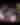 Video Thumbnail - youtube - Fort Worth 2018 Marketing Recap