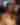 Video Thumbnail - youtube - Marketing Recap
