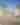 Accessibility Vision