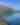 Chilkoot Lake Serince Kayak Morning
