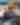 2023 Homer Chamber of Commerce Events Calendar