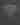 Wifi Icon