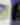 Bob Ross Experience