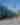 Dubois County | Spirit of Jasper Train