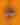 Basketball Header