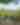Contests-Dunes-2copy3