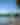 Discount_PokagonStatePark