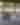 Mystic Waters | Hotel in Anderson