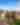 Resorts-West-Baden-Springs-Hotel-4 copy