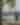Kaw Point