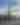 Bray_Head_Valentia_Island_Co_Kerry_Web_Size