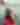 Hero Holiday World 2025
