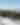 Mount Baldy January 2021